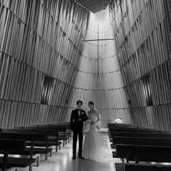 グランド ハイアット 東京の写真24枚目