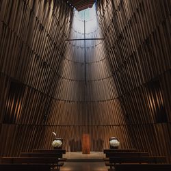 グランド ハイアット 東京の写真19枚目