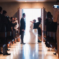 グランド ハイアット 東京の写真32枚目