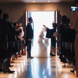 グランド ハイアット 東京の写真22枚目