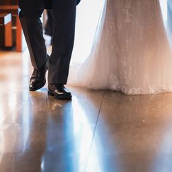 グランド ハイアット 東京の写真3枚目