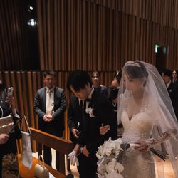 グランド ハイアット 東京の写真26枚目