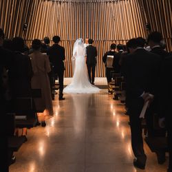 グランド ハイアット 東京の写真34枚目