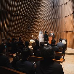 グランド ハイアット 東京の写真22枚目