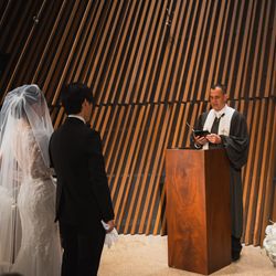 グランド ハイアット 東京の写真34枚目