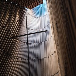 グランド ハイアット 東京の写真22枚目