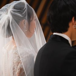 グランド ハイアット 東京の写真10枚目