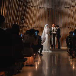 グランド ハイアット 東京の写真27枚目