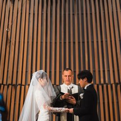 グランド ハイアット 東京の写真15枚目