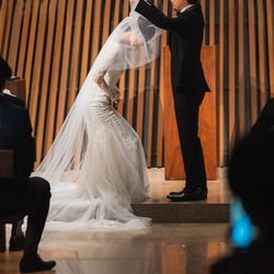 グランド ハイアット 東京の写真13枚目