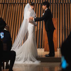 グランド ハイアット 東京の写真5枚目