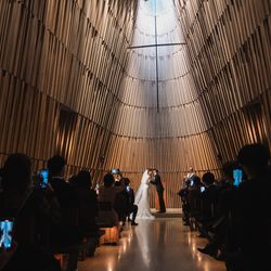 グランド ハイアット 東京の写真17枚目