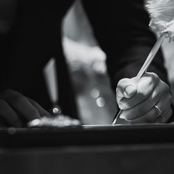 グランド ハイアット 東京の写真2枚目