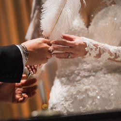 グランド ハイアット 東京の写真27枚目