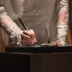 グランド ハイアット 東京の写真29枚目