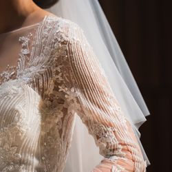 グランド ハイアット 東京の写真19枚目