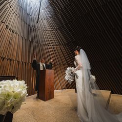 グランド ハイアット 東京の写真20枚目