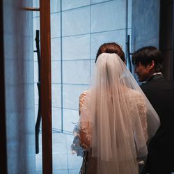 グランド ハイアット 東京の写真21枚目