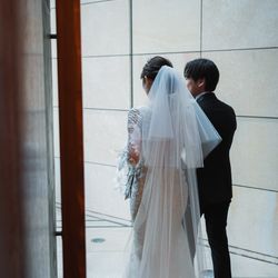 グランド ハイアット 東京の写真30枚目