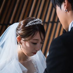 グランド ハイアット 東京の写真21枚目