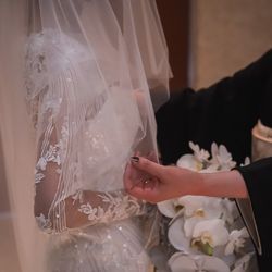 グランド ハイアット 東京の写真13枚目