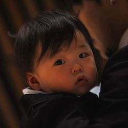 グランド ハイアット 東京の写真17枚目