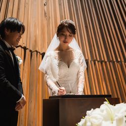 グランド ハイアット 東京の写真25枚目