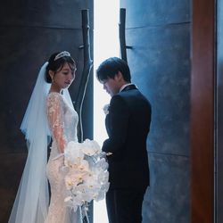 グランド ハイアット 東京の写真32枚目