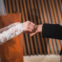 グランド ハイアット 東京の写真28枚目