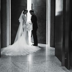 グランド ハイアット 東京の写真36枚目