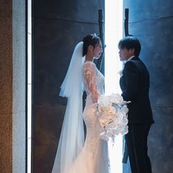 グランド ハイアット 東京の写真34枚目