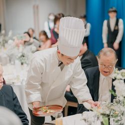 ブルーグレース大阪の写真36枚目