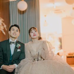 ブルーグレース大阪の写真33枚目