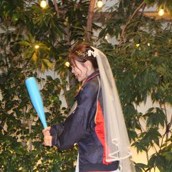 ブルーグレース大阪の写真34枚目