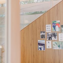 ブルーグレース大阪の写真1枚目