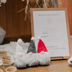 ブルーグレース大阪の写真8枚目