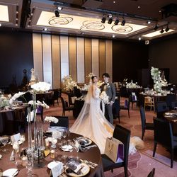 東京會舘の写真15枚目