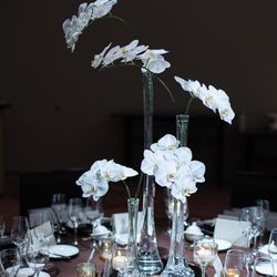 東京會舘の写真24枚目