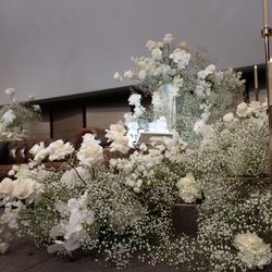 東京會舘の写真36枚目