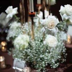 東京會舘の写真16枚目