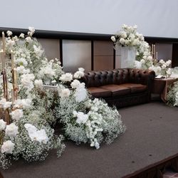 東京會舘の写真5枚目