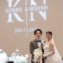 東京會舘の写真32枚目