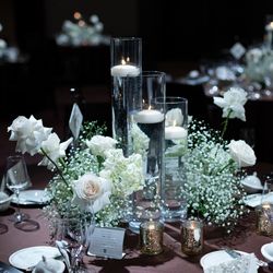 東京會舘の写真5枚目