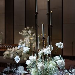 東京會舘の写真35枚目