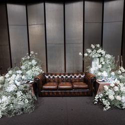 東京會舘の写真19枚目