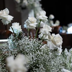 東京會舘の写真16枚目