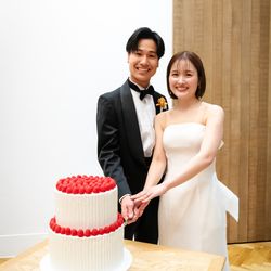 TRUNK HOTELの写真14枚目