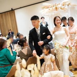 TRUNK HOTELの写真12枚目