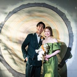 TRUNK HOTELの写真35枚目