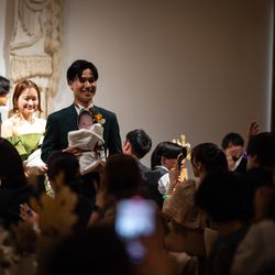 TRUNK HOTELの写真24枚目